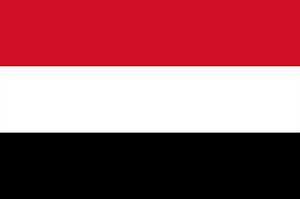 الحكومة اليمنية تحمل مليشيا الحوثي مسؤولية جر البلاد إلى ساحة مواجهة عسكرية لأغراض دعائية.