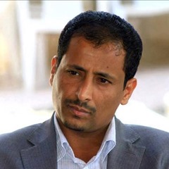 الواسعي.. آخر الرواد الكبار رحيلا