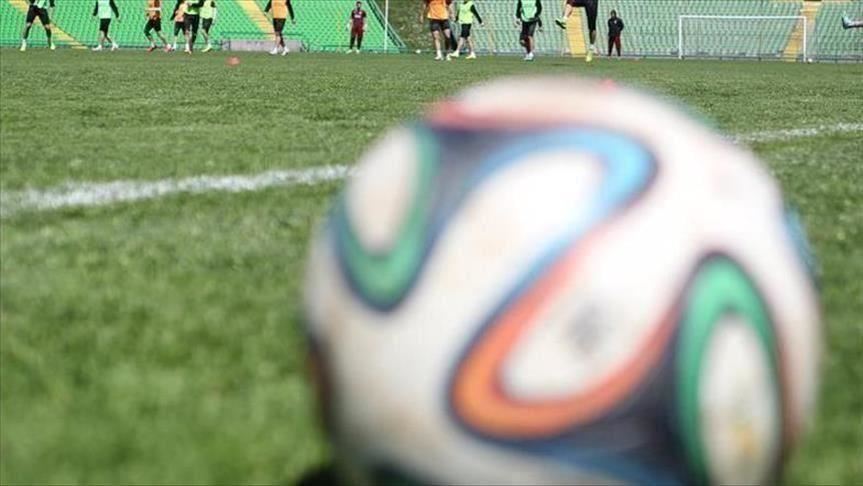 الاتحاد الآسيوي يُمدد تعليق النشاط الكروي حتى إشعار آخر