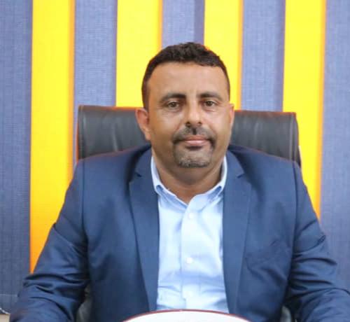 الصحة تعلن افتتاح 27 مركزاً للعزل الصحي في تسع محافظات لمواجهة فيروس كورونا