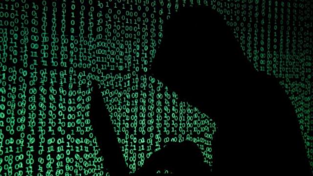 تزامناً مع كورونا.. قراصنة يستهدفون الصين ومنظمة الصحة العالمية