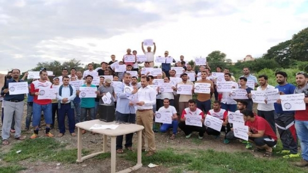 باسلامة: سيتم صرف مستحقات الطلاب المبتعثين خلال الأيام القادمة