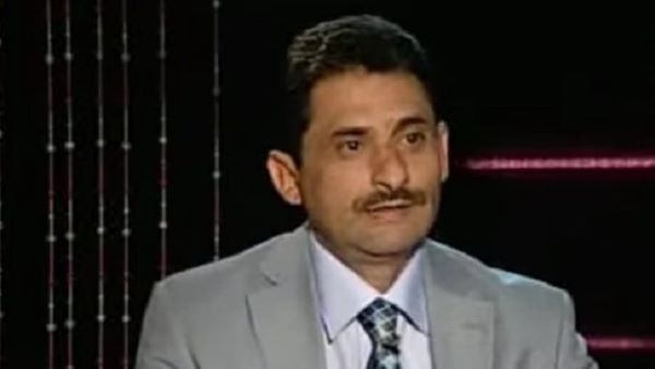 نائب موالي للحوثيين: يرفضون الإعلان عن الإصابات بكورونا ويتعاملون مع المرضى كمجرمين