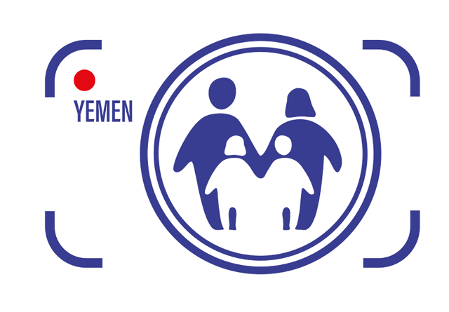 صحفيون وناشطون يطلقون "مبادرة إعلاميون من أجل الإنسان" لتغطية أخبار كورونا باليمن