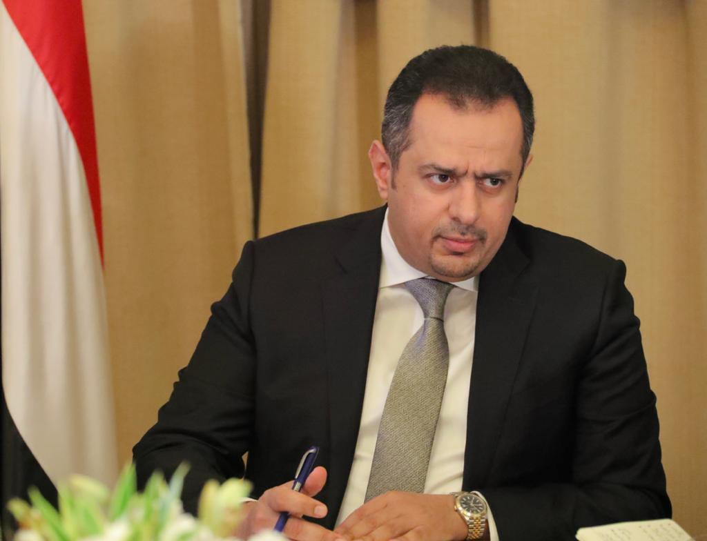 لجنة الطوارئ تقر معالجات لبدء اجلاء العالقين في الهند