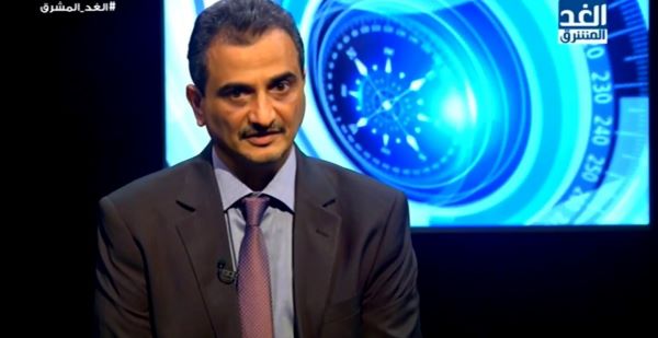 الرئيس يعين أحمد لملس محافظا لعدن والحامدي مديرا لأمنها (تعرف عليهما)