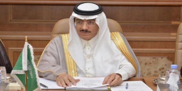 "البنك الإسلامي" يؤكد التزامه بالوقوف إلى جانب اليمن تنموياً