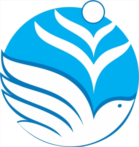 منظمة سام تقول إن جهة مجهولة قامت بتهكير موقعها الالكتروني