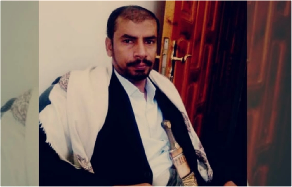 نقيب المحامين بمأرب يطالب بإيجاد مبنى خاص للمحكمة الابتدائية بالمحافظة