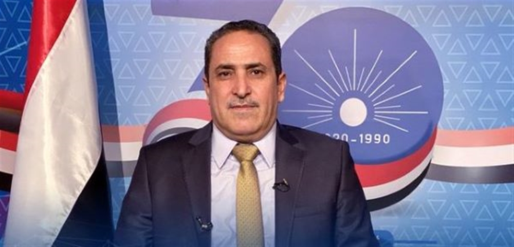 الإصلاح في الذكرى الـ30 لتأسيسه: سنظل منحازين لخيارات الشعب