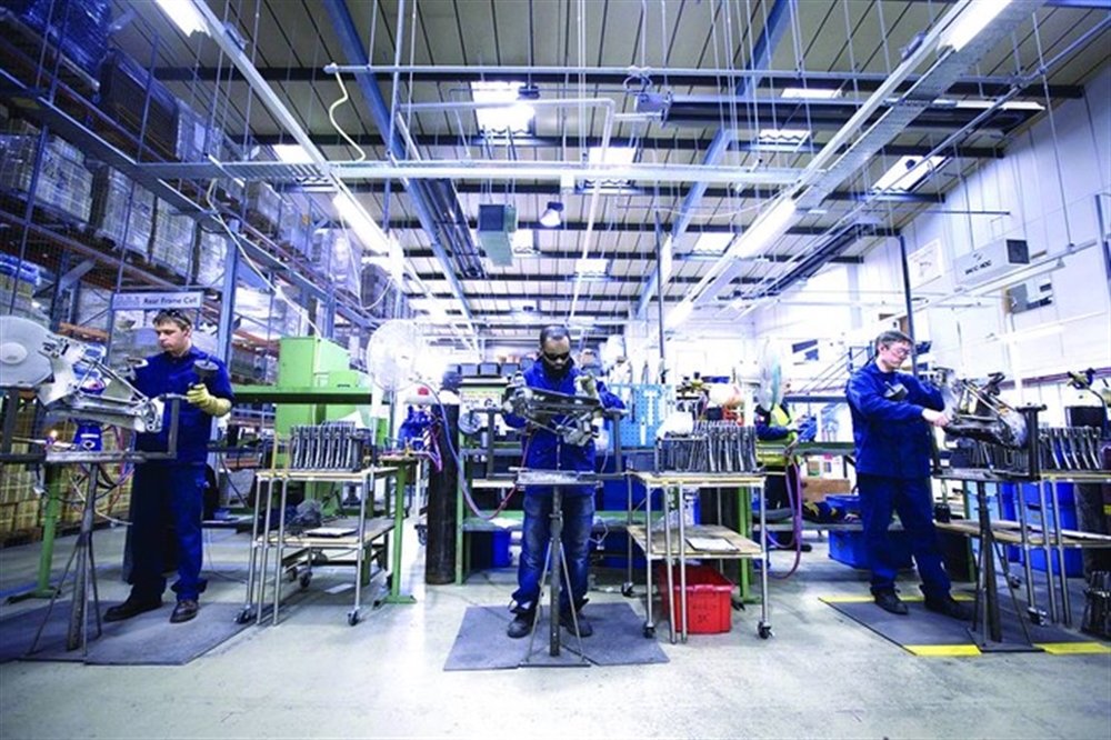 أسوأ عام في الذاكرة البشرية .. مستقبل قاتم لسوق العمل بفقدان 245 مليون وظيفة