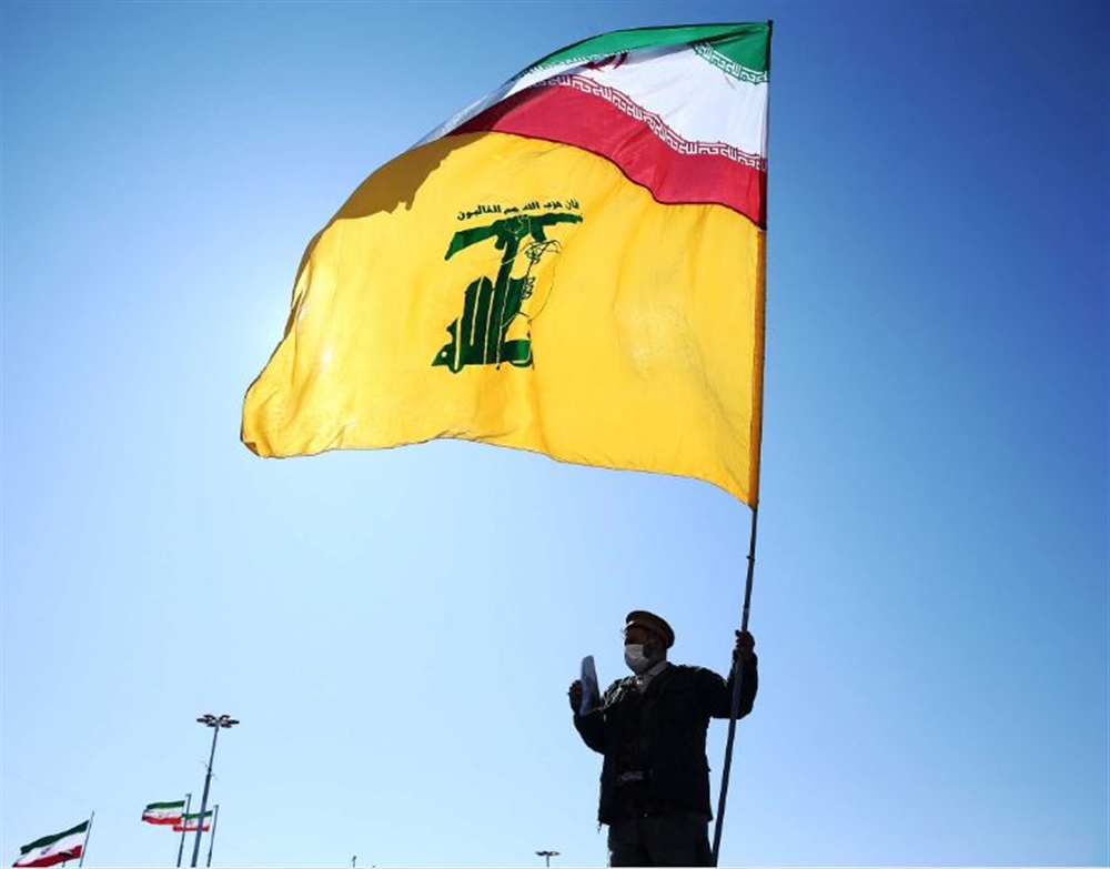 بعد ٤٠ سنة على اندلاعها.. كيف شكلت الحرب مع إيران شكل العراق الآن؟