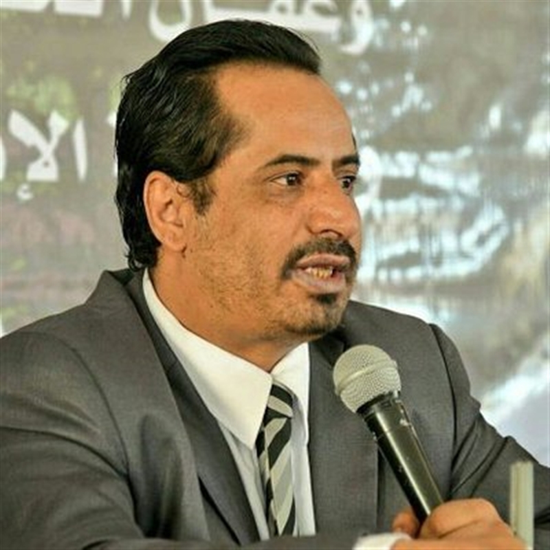 مواقع التواصل سلاح حديث للحرب بين الدول