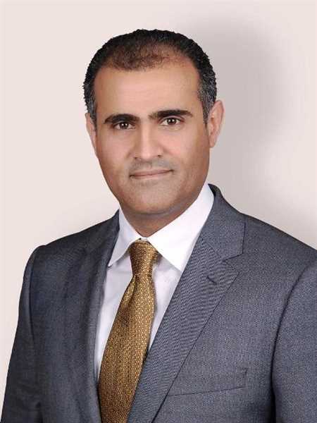 وزير الخارجية يبحث تطورات الأزمة اليمنية مع سفراء أوروبا