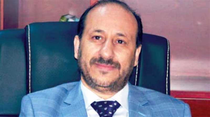 88 مليار دولار خسائر الاقتصاد اليمني في 5 سنوات