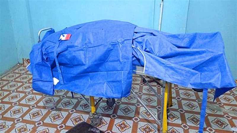 استشهاد وإصابة 7  مدنيين بينهم امراتان وطفل في الضالع برصاص مليشيا الحوثي