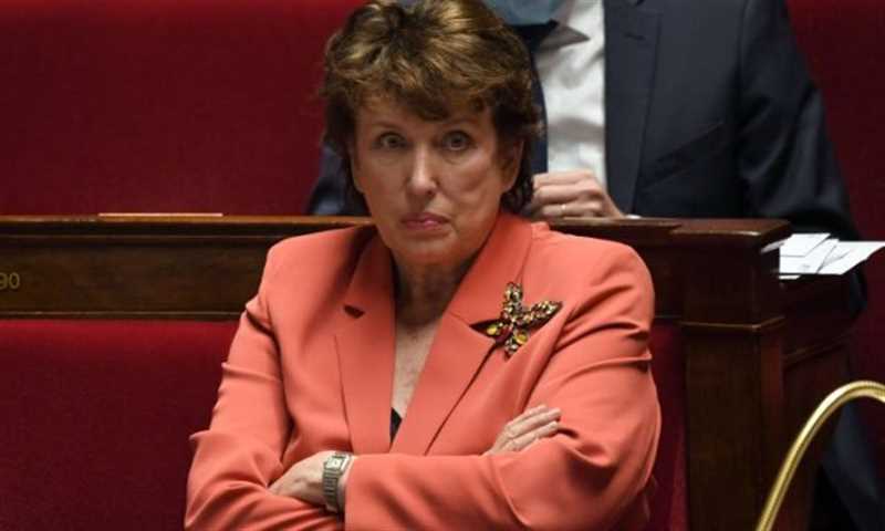 وزيرة فرنسية: علينا الإقرار بأن الاستعمار جريمة وهمجية