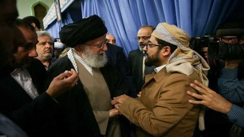 الحكومة تبدأ ملاحقة قيادات حوثية تنتحل صفات دبلوماسية