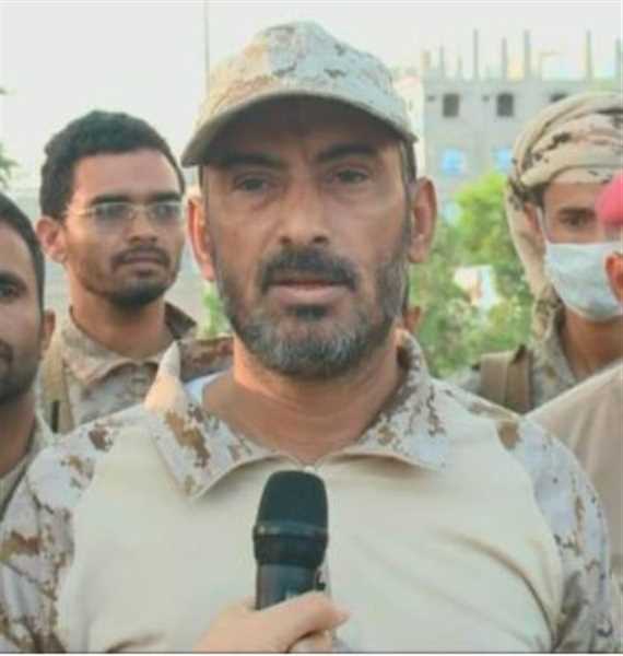 رئيس الأركان: سننتصر قريباً لأننا على الحق ونسعى لتحقيق الحياة الكريمة لكل اليمنيين