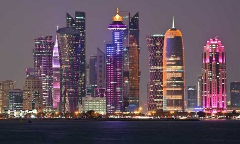 بعد فقدان 50 % من الموظفين .. فنادق قطر تكافح للصمود قبل الانهيار