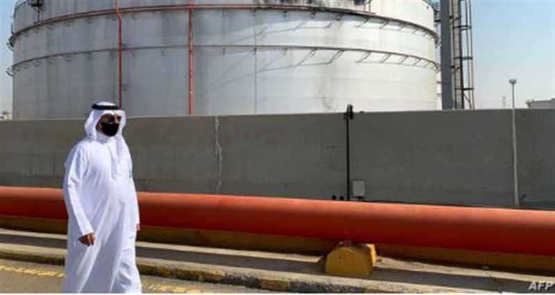 أرامكو السعودية تكشف تفاصيل جديدة عن الهجوم الحوثي على "منشأة حيوية" في جدة