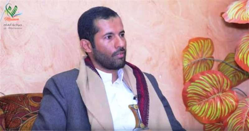 عبد الهادي العصار: معظم مناطق الجوف ملوّثة بالألغام الحوثية وتمر بوضع كارثي