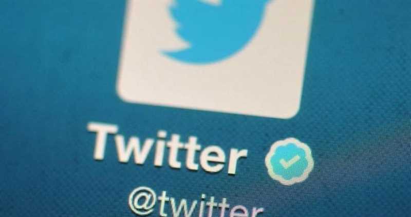 شركة تويتر تعلن إعادة شارة التوثيق "الزرقاء".. تعرف على خطوت توثيق حسابك؟