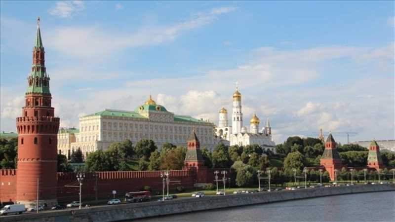 لأول مرة منذ 10 أعوام.. مناورات بحرية مشتركة تجمع بين روسيا والناتو