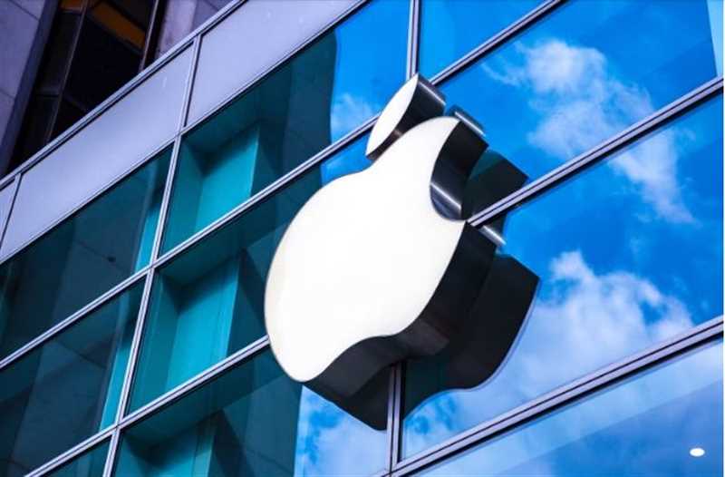 شركة "آبل" تبدأ بتحذير المستخدمين من التطبيقات التي تنتهك خصوصيتهم