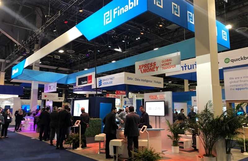 تحالف إماراتي إسرائيلي لشراء شركات مصرفية