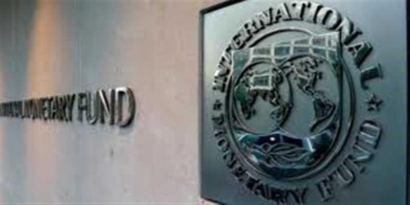 للمرة الأولى في تاريخ الصندوق.. امرأة ترأس اللجنة التوجيهية للنقد الدولي