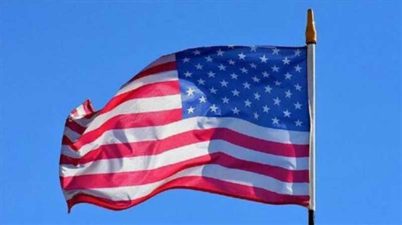 واشنطن ترحّب بتشكيل الحكومة الجديدة وتعدّها خطوة مساعدة لتحقيق السلام