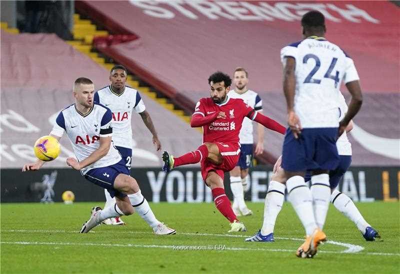 اجتياح كورونا يهدد البريميرليج في الكريسماس