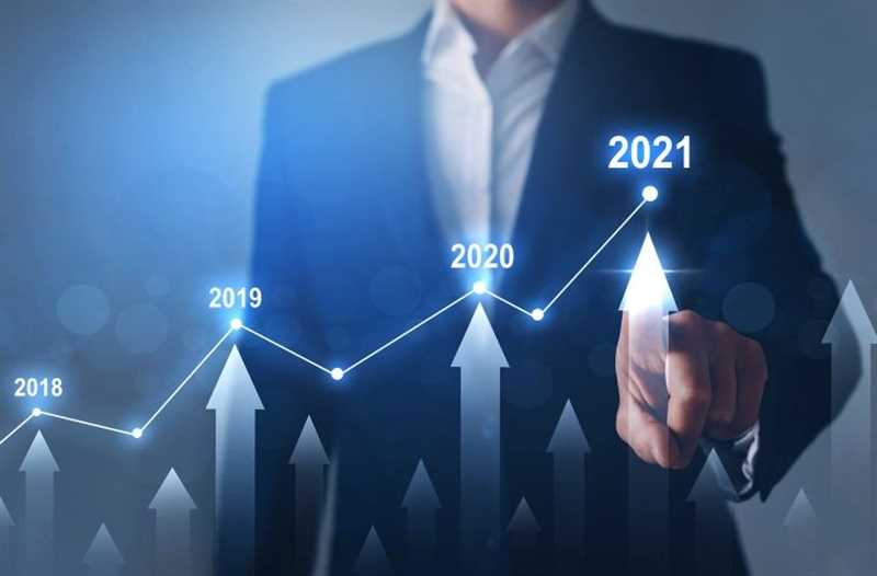 على بعد أيام من العام الجديد.. إليك أهم النصائح لتحدد أهدافك المالية لـ2021