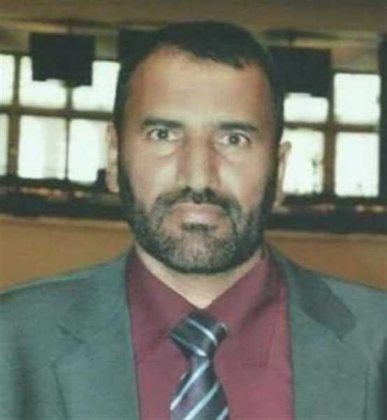 التعليم في خطر