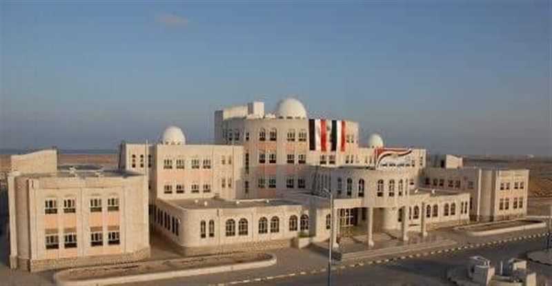 أمنية المهرة تحذر من أي محاولات للفوضى وزعزعة الأمن