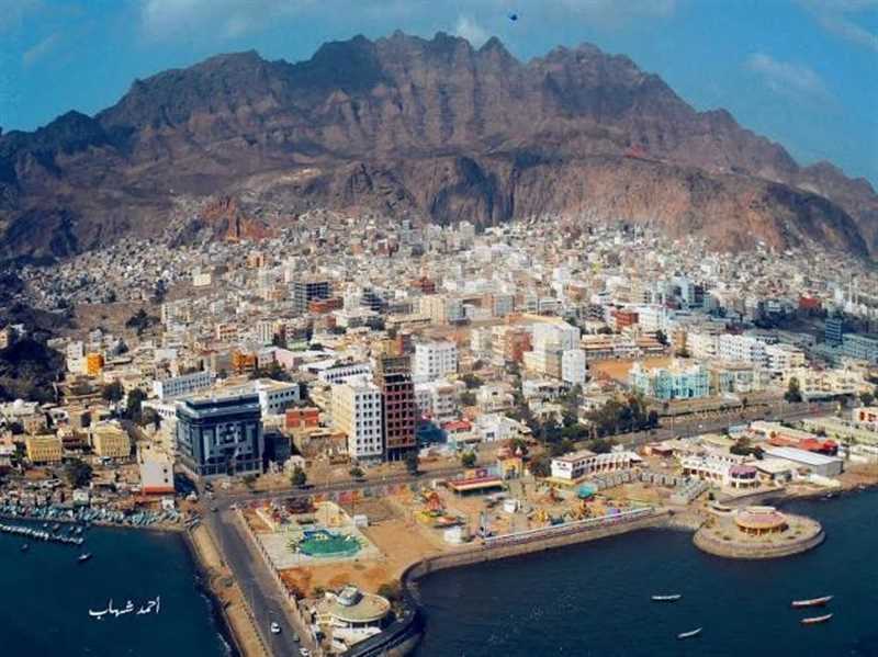 الجريمة الثالثة خلال 12 ساعة.. اغتيال ضابط يتبع قوات طارق صالح بعدن