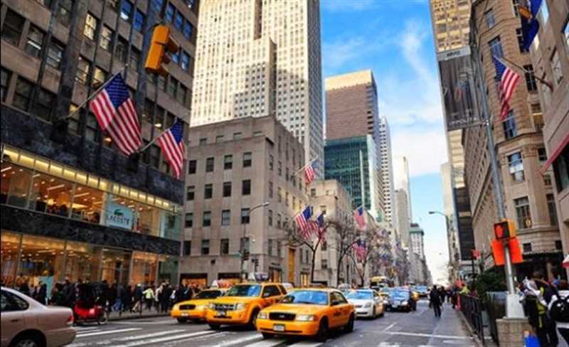 مع رفض ترمب توقيع خطة الإنعاش الاقتصادي.. 14 مليون أمريكي مهددون بخسارة المسكن والفقر