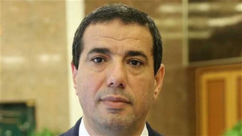 "راجح بادي" يكشف عن أولويات الحكومة لتطبيع الأوضاع في المناطق المحررة