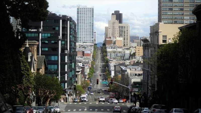 قتلى وجرحى في إطلاق نار بمدينة شيكاغو الأمريكية