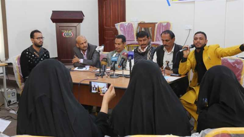 ندوة علمية تؤكد على زيادة إجراءات حماية الآثار بمأرب