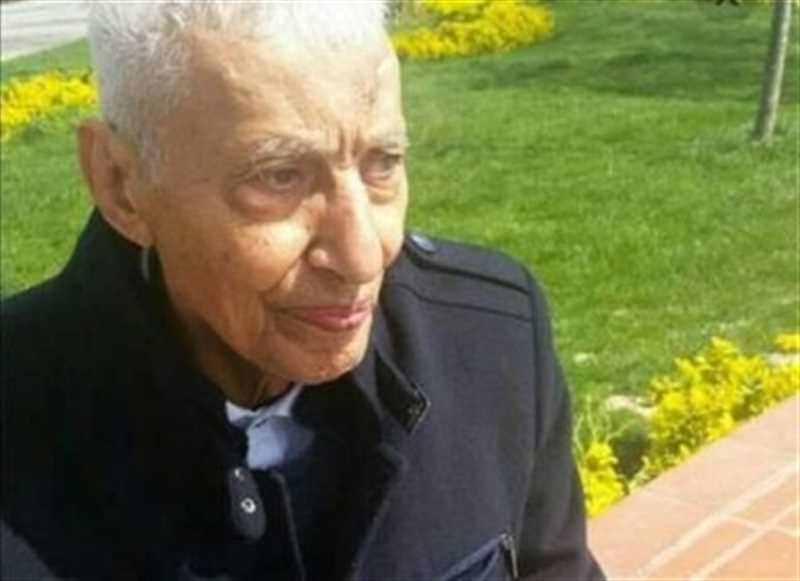 اليدومي: برحيل الدكتور عبدالواحد الزنداني فقد اليمن واحدًا من أبرز الكوادر الوطنية