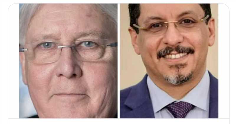 وزير الخارجية: الحوثيون لم يواجهوا ضغطا دوليا للتخلي عن العنف والإرهاب