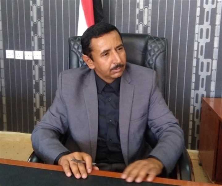 محافظ شبوة يغادر إلى السعودية في زيارة عمل تستمر لأيّام