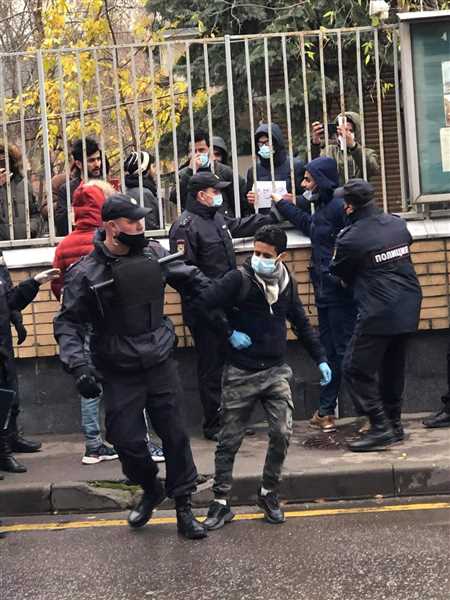 اتحادات طلاب اليمن بالخارج للحكومة: صرف جانب من مستحقاتنا دون تلبية كافة المطالب غير كافي