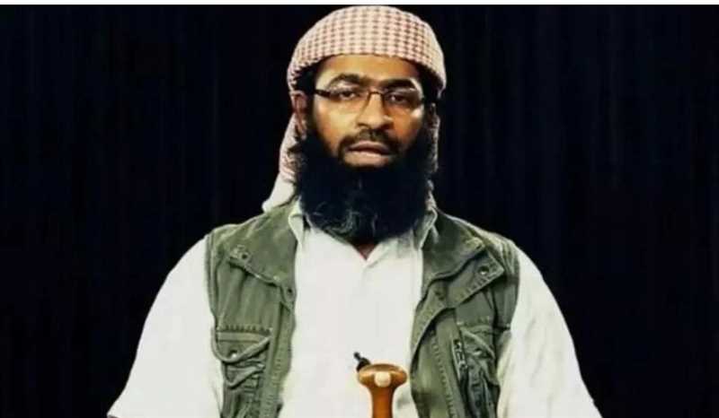 تقرير أممي يؤكد اعتقال زعيم تنظيم القاعدة في اليمن