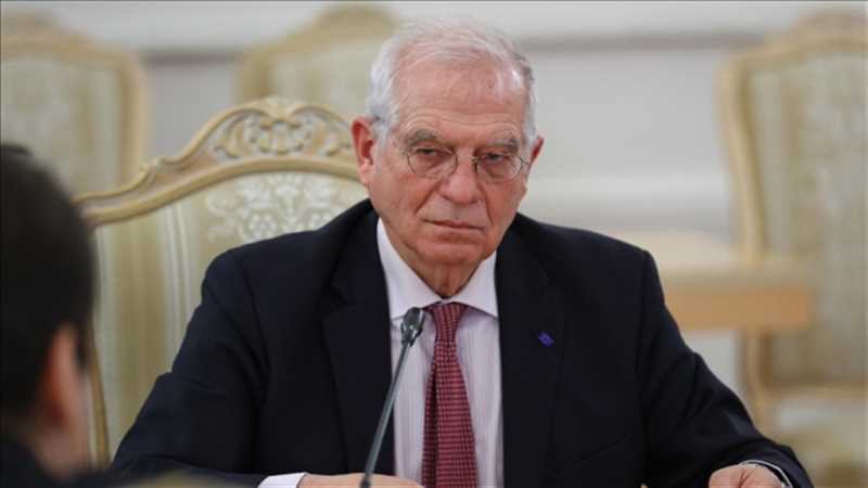 مبعوث أوروبي إلى الخرطوم لتخفيف التوتر مع أديس أبابا