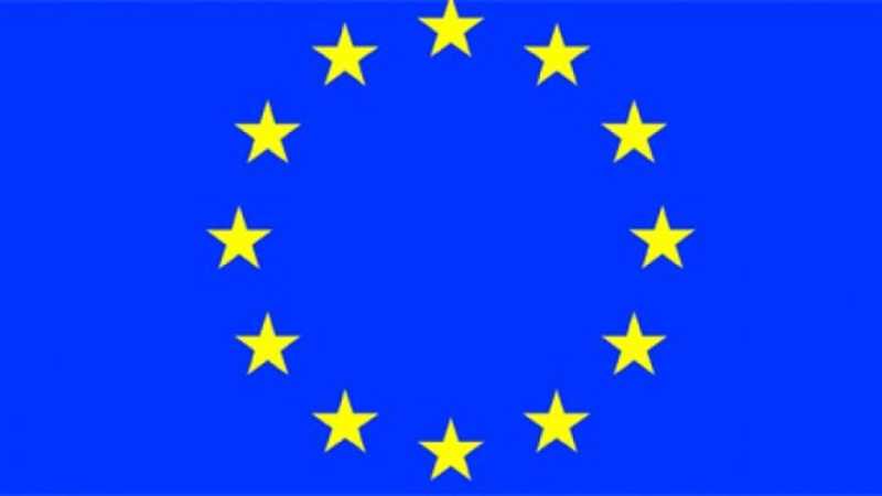 الاتحاد الأوروبي: الهجمات الحوثية الأخيرة تقوض بشكل خطير جهود السلام في اليمن