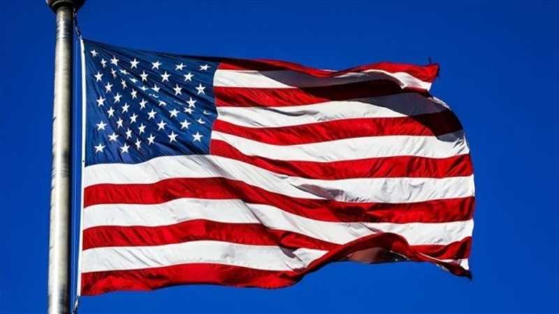 واشنطن تفرض عقوبات على قادة الانقلاب في ميانمار