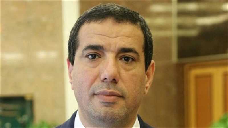 راجح بادي: اتفاق ستوكهولم أصبح مهدداً بالانهيار الشامل في ظل ارتهان البعثة الأممية للحوثي